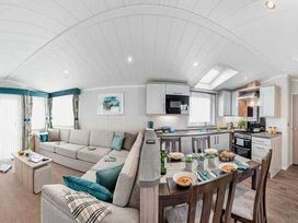 Chesil Beach Holiday Park - Holiday Accommodation 10367 - Dorset - 1184906 - thumbnail photo 4