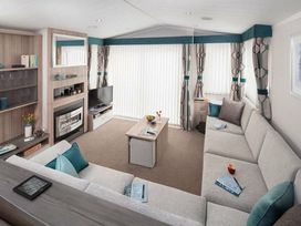 Chesil Beach Holiday Park - Holiday Accommodation 10367 - Dorset - 1184906 - thumbnail photo 6