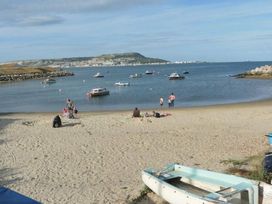 Chesil Beach Holiday Park - Holiday Accommodation 10367 - Dorset - 1184906 - thumbnail photo 14