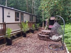 Wild Duck Holiday Park - Holiday Accommodation 10389 - Norfolk - 1184908 - thumbnail photo 2