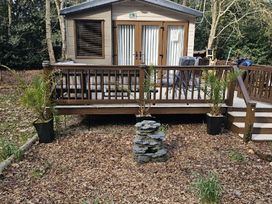 Wild Duck Holiday Park - Holiday Accommodation 10389 - Norfolk - 1184908 - thumbnail photo 3