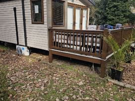 Wild Duck Holiday Park - Holiday Accommodation 10389 - Norfolk - 1184908 - thumbnail photo 6