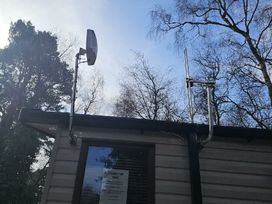 Wild Duck Holiday Park - Holiday Accommodation 10389 - Norfolk - 1184908 - thumbnail photo 8