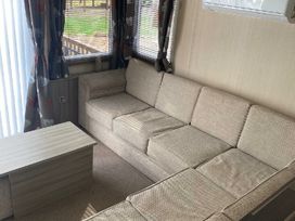 Wild Duck Holiday Park - Holiday Accommodation 10389 - Norfolk - 1184908 - thumbnail photo 14
