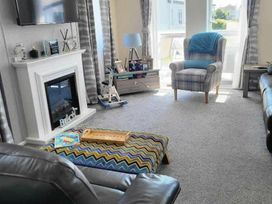 Pevensey Bay Holiday Park - Holiday Accommodation 10420 - Kent & Sussex - 1184909 - thumbnail photo 2