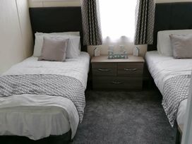 Pevensey Bay Holiday Park - Holiday Accommodation 10420 - Kent & Sussex - 1184909 - thumbnail photo 6