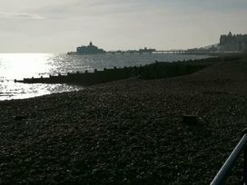 Pevensey Bay Holiday Park - Holiday Accommodation 10420 - Kent & Sussex - 1184909 - thumbnail photo 8