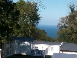 Bideford Bay Holiday Park - Holiday Accommodation 10467 - Devon - 1184913 - thumbnail photo 1