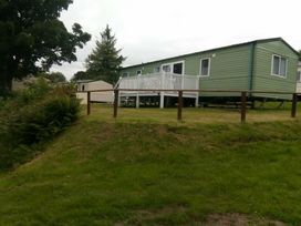 Bideford Bay Holiday Park - Holiday Accommodation 10467 - Devon - 1184913 - thumbnail photo 2