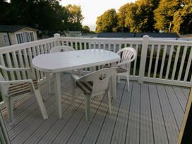 Bideford Bay Holiday Park - Holiday Accommodation 10467 - Devon - 1184913 - thumbnail photo 3