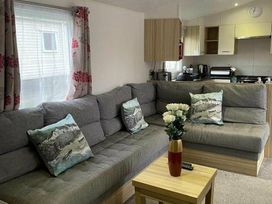 Bideford Bay Holiday Park - Holiday Accommodation 10467 - Devon - 1184913 - thumbnail photo 4
