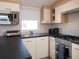 Bideford Bay Holiday Park - Holiday Accommodation 10467 - Devon - 1184913 - thumbnail photo 6