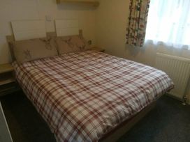 Bideford Bay Holiday Park - Holiday Accommodation 10467 - Devon - 1184913 - thumbnail photo 7