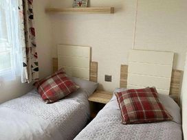 Bideford Bay Holiday Park - Holiday Accommodation 10467 - Devon - 1184913 - thumbnail photo 8