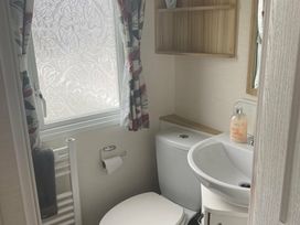 Bideford Bay Holiday Park - Holiday Accommodation 10467 - Devon - 1184913 - thumbnail photo 10