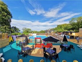 Bideford Bay Holiday Park - Holiday Accommodation 10467 - Devon - 1184913 - thumbnail photo 12