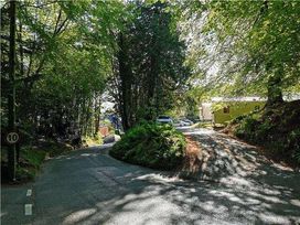 Bideford Bay Holiday Park - Holiday Accommodation 10467 - Devon - 1184913 - thumbnail photo 17