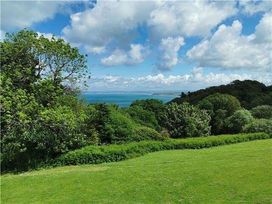 Bideford Bay Holiday Park - Holiday Accommodation 10467 - Devon - 1184913 - thumbnail photo 18