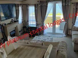 Craig Tara Holiday Park - Holiday Accommodation 10469 -  - 1184914 - thumbnail photo 2