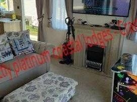 Craig Tara Holiday Park - Holiday Accommodation 10469 -  - 1184914 - thumbnail photo 4