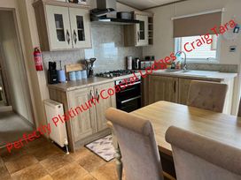 Craig Tara Holiday Park - Holiday Accommodation 10469 -  - 1184914 - thumbnail photo 6