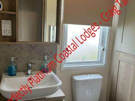 Craig Tara Holiday Park - Holiday Accommodation 10469 -  - 1184914 - thumbnail photo 7