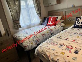 Craig Tara Holiday Park - Holiday Accommodation 10469 -  - 1184914 - thumbnail photo 9