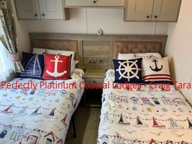 Craig Tara Holiday Park - Holiday Accommodation 10469 -  - 1184914 - thumbnail photo 10