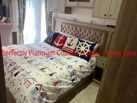 Craig Tara Holiday Park - Holiday Accommodation 10469 -  - 1184914 - thumbnail photo 11