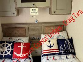 Craig Tara Holiday Park - Holiday Accommodation 10469 -  - 1184914 - thumbnail photo 12