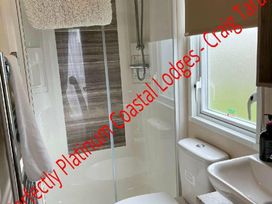 Craig Tara Holiday Park - Holiday Accommodation 10469 -  - 1184914 - thumbnail photo 13