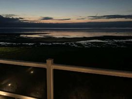 Craig Tara Holiday Park - Holiday Accommodation 10469 -  - 1184914 - thumbnail photo 14