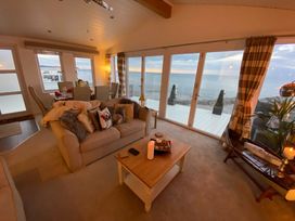 The Beach Caravan Park - Holiday Accommodation 10473 - North Wales - 1184915 - thumbnail photo 2