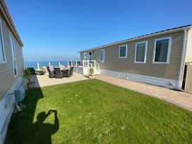 The Beach Caravan Park - Holiday Accommodation 10473 - North Wales - 1184915 - thumbnail photo 9