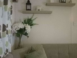 Seal Bay Resort - Holiday Accommodation 10483 - Hampshire - 1184916 - thumbnail photo 5
