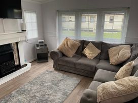 Cleethorpes Beach Holiday Park - Holiday Accommodation 10485 - Lincolnshire - 1184917 - thumbnail photo 3