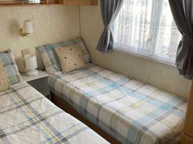Cleethorpes Beach Holiday Park - Holiday Accommodation 10485 - Lincolnshire - 1184917 - thumbnail photo 6