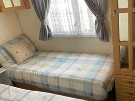 Cleethorpes Beach Holiday Park - Holiday Accommodation 10485 - Lincolnshire - 1184917 - thumbnail photo 7