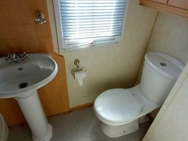 Cleethorpes Beach Holiday Park - Holiday Accommodation 10485 - Lincolnshire - 1184917 - thumbnail photo 9
