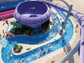 Cleethorpes Beach Holiday Park - Holiday Accommodation 10485 - Lincolnshire - 1184917 - thumbnail photo 11