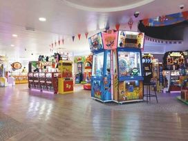 Cleethorpes Beach Holiday Park - Holiday Accommodation 10485 - Lincolnshire - 1184917 - thumbnail photo 18
