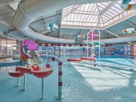 Cleethorpes Beach Holiday Park - Holiday Accommodation 10485 - Lincolnshire - 1184917 - thumbnail photo 19