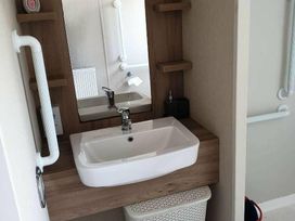 Cala Gran Holiday Park - Holiday Accommodation 10509 - Lake District - 1184918 - thumbnail photo 1