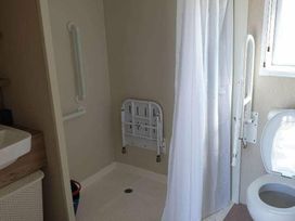 Cala Gran Holiday Park - Holiday Accommodation 10509 - Lake District - 1184918 - thumbnail photo 2