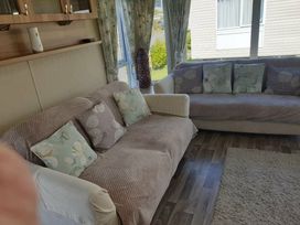 Cala Gran Holiday Park - Holiday Accommodation 10509 - Lake District - 1184918 - thumbnail photo 3