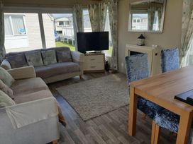 Cala Gran Holiday Park - Holiday Accommodation 10509 - Lake District - 1184918 - thumbnail photo 4