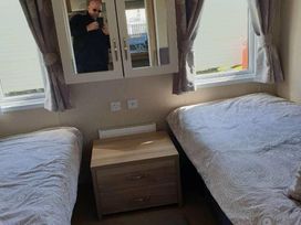 Cala Gran Holiday Park - Holiday Accommodation 10509 - Lake District - 1184918 - thumbnail photo 5