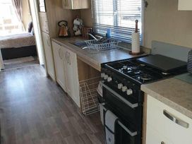 Cala Gran Holiday Park - Holiday Accommodation 10509 - Lake District - 1184918 - thumbnail photo 6