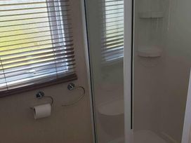 Cala Gran Holiday Park - Holiday Accommodation 10509 - Lake District - 1184918 - thumbnail photo 7