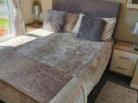 Cala Gran Holiday Park - Holiday Accommodation 10509 - Lake District - 1184918 - thumbnail photo 8